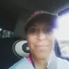 Dani - @danielleriendeau06 - TikTok