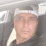 @daniel.riendeau.75 - Instagram