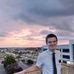 Daniel Riendeau - Facebook