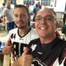 Daniel Riendeau - Facebook