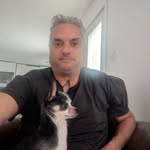 Daniel Riendeau - @danielriendeau - Instagram