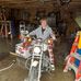 Daniel Riendeau - Facebook
