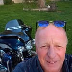 Daniel Riendeau - @daniel.riendeau.31 - Instagram