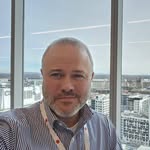Daniel Riendeau - @riendeau.daniel - Instagram