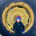 Daniel Riendeau - Facebook