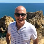 Daniel Riendeau - @daniel.riendeau.cool - Instagram