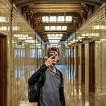 DANIEL RIENDEAU - @daniel_riendeau - Instagram