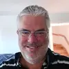Daniel Riendeau - @danielriendeau1 - TikTok