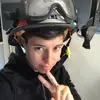 Danielle Riendeau - @danielleriendeau5 - TikTok
