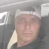 danielriendeau6825 - @danielriendeau367 - TikTok