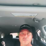 danielriendeau78@gmail.com - @danielriendeau78gmail.com6 - Instagram
