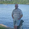 danielriendeau7 - @danielriendeau7 - TikTok