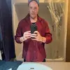 danielriendeau - @danielriendeau - TikTok