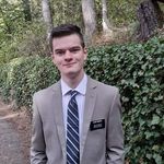 ELDER RIENDEAU - @daniel_riendeau_2.0 - Instagram