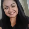 D - @daniellebarriente2 - TikTok