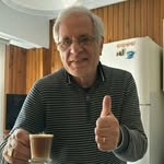 Daniel  Riente - @riente3 - Instagram