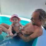 Daniel Alejandro Riente - @danielriente - Instagram