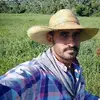 Daniel Marçal601 - @danieloriente - TikTok