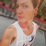 daniel riente - @danielriente888999222444 - Instagram
