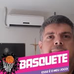 Daniel Riente - @riente.daniel - Instagram