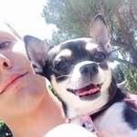 Daniel Riente - @driente - Instagram