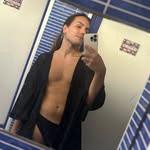 Daniel Riente - @insta_gramunic - Instagram