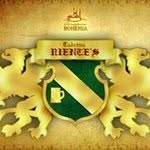 Daniel Riente - @rientedaniel - Instagram