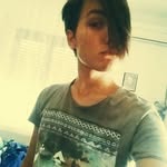 daniel riente - @danielriente66633344222 - Instagram
