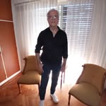 Daniel Riente - @riente1 - Instagram