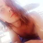 Daniel Riente - @danipank7 - Instagram