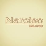 DANIEL RIENTE - @narciso.milano - Instagram
