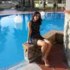 Daniela Riente - @daniela_riente - TikTok