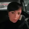 Daniela Riente - @danielariente7 - TikTok