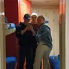 daniele - @daniele.oriente - TikTok