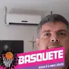 danielriente136 - @danielriente136 - TikTok