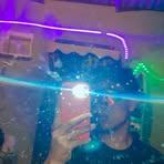 Randi Daniel Hernandez - Facebook