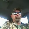 dan riepe - @danriepe - TikTok