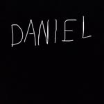 @daniel.riepe_geht_handy_kaufen - Instagram