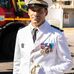 Daniel Rabea - Facebook