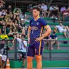 Daniel Riepe - @danielriepe0 - TikTok