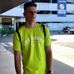 Daniel Riepe - Facebook