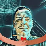 Daniel Riepe - @riedan1401 - Instagram