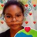Daniel Rioba - Facebook