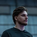 Daniel victor riepe - @danielriepe_ - Instagram