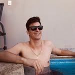 Daniel Victor riepe 🔥🔥 - @_daniel_riepe - Instagram