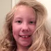 Danielle - @daniellestriepe - TikTok