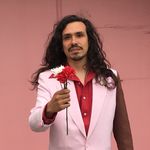 Daniel Riera - @tito_tunes - Instagram