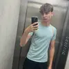 Dani_ - @daniel._riera - TikTok