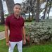 Dani Daniel Riera - Facebook