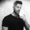 Daniel - @_danielriera - TikTok